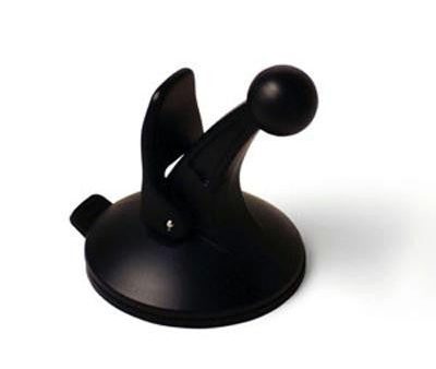 Replacement Suction Cup Mount For Sale