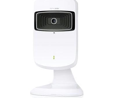 Network Camera 10 100 MBPS Online now