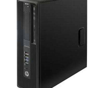 HPPrm Z240S ZC3.3 1TB 8GW10 CA Fashion