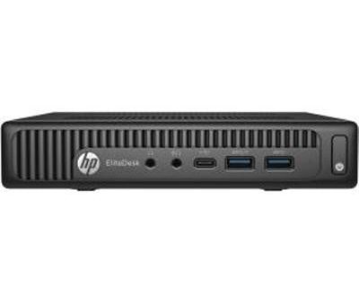 HP 800G2ED DM i56500T 500G US Sale