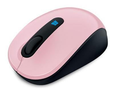 Sculpt Mobile Mouse For Cheap