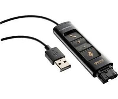 DA80 USB Digital Adapter Sale