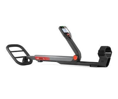 Go Find 60 Metal Detector Hot on Sale