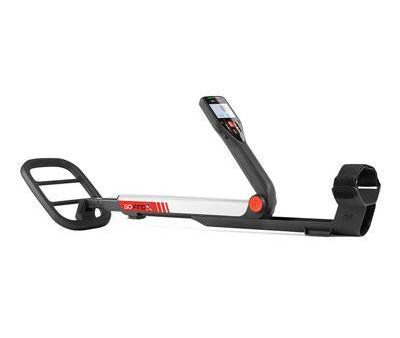 Go Find 40 Metal Detector Discount