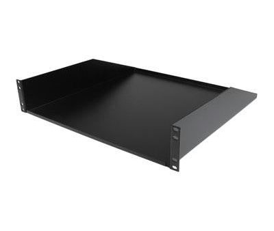 2U Rack Mount Shelf Discount