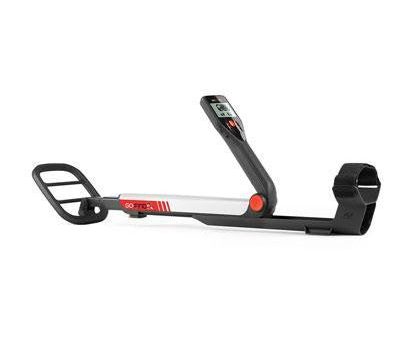 Go Find 20 Metal Detector Supply