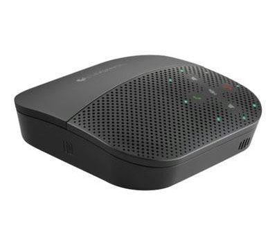 Mobile Speakerphone P710e Online