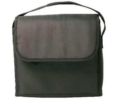 Soft Carry Case Value Projectr Cheap