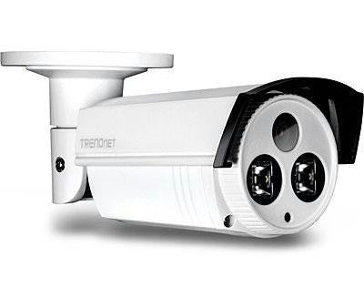 Outdr 3 MP FullHD 1080p PoE IR For Cheap