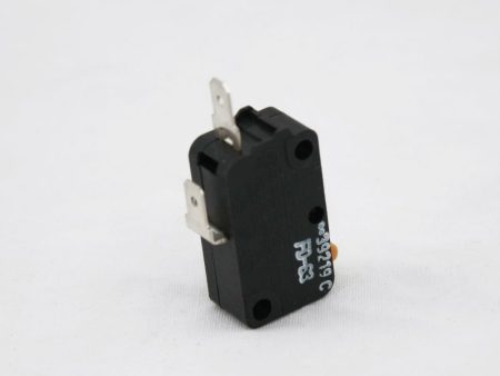 Samsung 3405-001042 Switch Hot on Sale