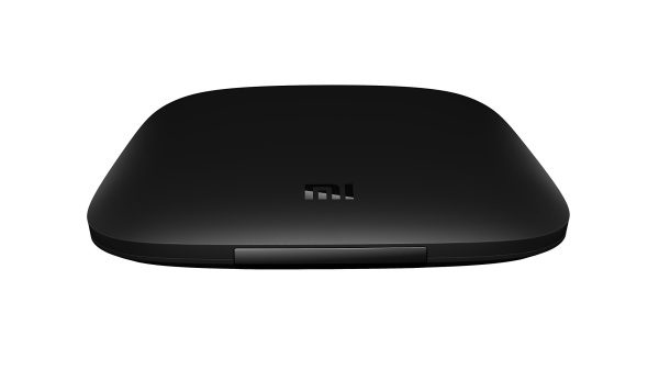 Xiaomi MDZ-16-AB - TV Box (4K, HDR, 2 GB RAM, 2.0 GHz, Android 6), Negro Reacondicionado Hot on Sale